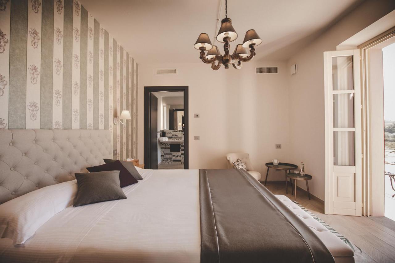 Hotel Relais Almaranto Calamandrana Zewnętrze zdjęcie