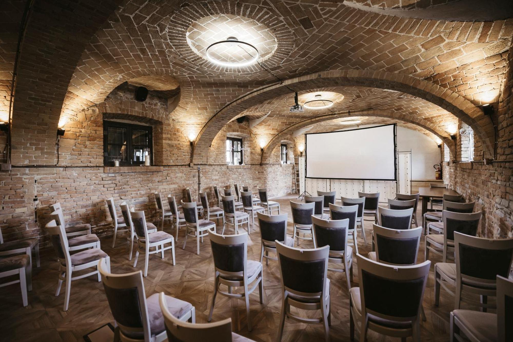 Hotel Relais Almaranto Calamandrana Zewnętrze zdjęcie